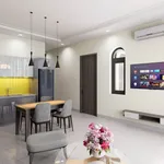 Nhà phố 2 phòng ngủ 96m² Long Khánh, Đồng Nai - 1 tỷ 450 triệu - Ảnh thu nhỏ 3