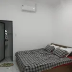 Bán nhà vườn 508m² 2PN 2WC Bến Tre 2,15 tỷ - Ảnh thu nhỏ 5