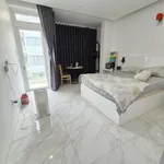 Bán nhà hẻm Bình Thạnh 68m2 7 phòng 15.5 tỷ - Ảnh thu nhỏ 3