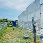 Bán đất ở Hàm Hiệp 97m², sổ đỏ riêng, 550 triệu - Ảnh thu nhỏ 3