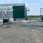 Cho thuê xưởng 4000m² Bắc Sơn Trảng Bom Đồng Nai 210 triệu/tháng - Ảnh thu nhỏ 1