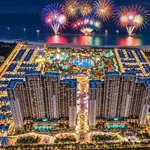 Bán căn hộ mặt biển Vũng Tàu 2PN 87,3m² 4,8 tỷ - Ảnh thu nhỏ 5