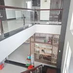 Bán nhà mặt tiền QL60 Bến Tre 530m² 8 tỷ 500 - Ảnh thu nhỏ 3
