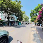 Bán nhà 1 trệt 2 lầu mặt tiền 122m² gần biển Bãi Sau Vũng Tàu - Ảnh thu nhỏ 1