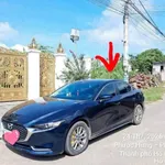 Bán đất Phước Hưng Long Điền 540m² 2 tỷ 990 triệu - Ảnh thu nhỏ 2