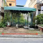 Bán đất 90m² mặt tiền Nguyễn Giản Thanh, Thanh Khê - Ảnh thu nhỏ 1
