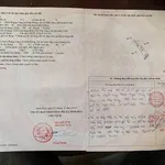 Bán nhà vườn 260m² Ninh Hưng Ninh Hoà 750 triệu - Ảnh thu nhỏ 3