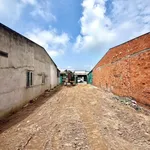 Bán đất 50m2 đường hẻm Nguyên Chi Thành, Tây Ninh, 159 triệu - Ảnh thu nhỏ 1