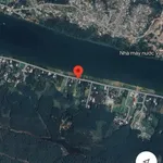 Bán đất view sông Hương Huế 1.922m² – 16,3 tỷ - Ảnh thu nhỏ 1