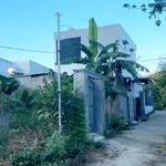 Bán lô đất 214m2 Vĩnh Phương Nha Trang 850 triệu - Ảnh thu nhỏ 1