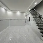 Bán nhà 1 lầu Tân Phú, 78m², 2PN, giá 4.2 tỷ - Ảnh thu nhỏ 2