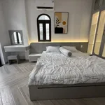 Bán nhà mới căn góc 35m2, 2PN, gần mặt tiền Trần Xuân Soạn Quận 7, giá 4,65 tỷ - Ảnh thu nhỏ 2
