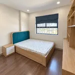 Bán căn hộ 3PN 93,5m² CT4 Phước Hải, view sông công viên - Ảnh thu nhỏ 4