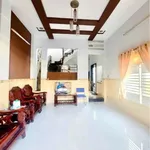 Bán nhà 5PN 63m2 tại Ngã Tư Bình Thái, giá 5 tỷ 600 triệu - Ảnh thu nhỏ 2