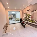 Bán nhà 3,5 tầng 51m2 Nguyễn Văn Linh Hải Phòng - Ảnh thu nhỏ 1