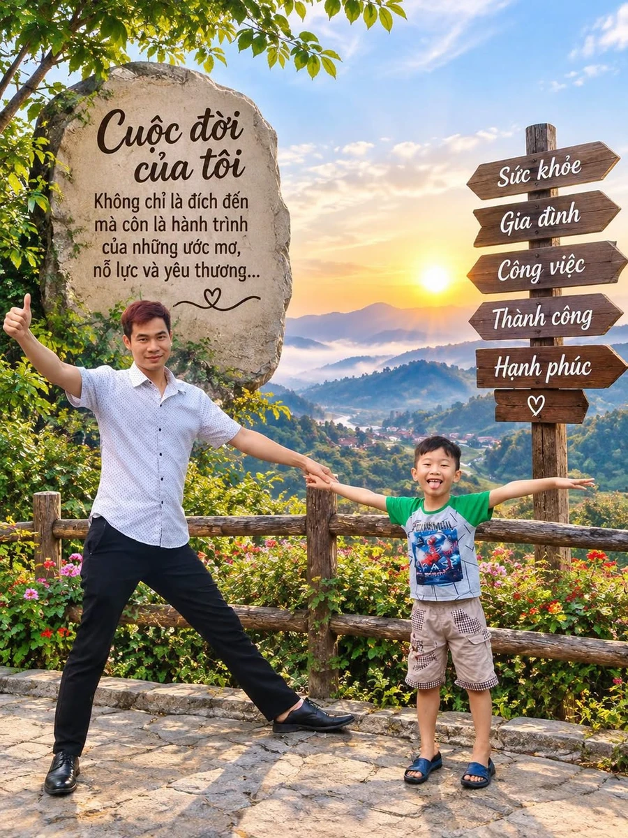 Bán đất 200m² Phường Văn Phú Việt Trì 1.1 tỷ - Ảnh 1