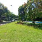 Bán biệt thự 144m2 Phước Long B khu Hoja Villa, 4 phòng ngủ - Ảnh thu nhỏ 2