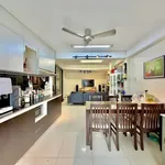 Bán nhà phố 5 tầng BTCT gần 50m2, 3PN + phòng xông hơi, Phan Xích Long, Phú Nhuận - Ảnh thu nhỏ 5