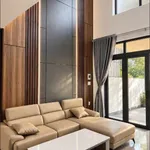 Bán nhà mê lửng xây mới 5x20m, 3 phòng ngủ, giá 2,39 tỷ tại Buôn Ma Thuột - Ảnh thu nhỏ 3