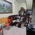 Bán nhà mặt phố Hoàng Diệu 26m² 3 tầng 3 PN hơn 8 tỷ - Ảnh thu nhỏ 3