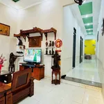 Nhà hẻm bán 81m² 3 phòng ngủ 3 tỷ 150 Yên Moan Hạ - Ảnh thu nhỏ 5