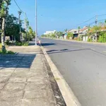 Bán đất mặt tiền Nguyễn Văn Linh, Đắk Lắk, 250m² - Ảnh thu nhỏ 1