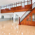 Bán nhà mặt tiền Bình Hoà 18, 116.5m², 5.98 tỷ, Thủ Đức - Ảnh thu nhỏ 2
