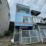 Bán nhà 3 tầng 67m2 ngõ Nguyễn Văn Cừ Hạ Long - Ảnh thu nhỏ 2