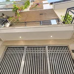 Bán nhà phố Trần Đại Nghĩa 58m2 hơn 16 tỷ - Ảnh thu nhỏ 2