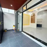 Bán nhà cấp 4 3 phòng ngủ 90m² Biên Hòa 1 tỷ - Ảnh thu nhỏ 4