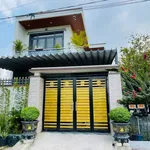 Bán biệt thự mini Bửu Long 105m² giá 2 tỷ - Ảnh thu nhỏ 1