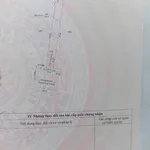 Bán lô đất mặt tiền Hùng Vương An Điền Bình Dương 7.2 tỷ - Ảnh thu nhỏ 3