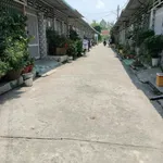 Bán nhà cấp 4 hẻm 34 Tú Xương, Vĩnh Quang, Rạch Giá, Kiên Giang giá 1,18 tỷ - Ảnh thu nhỏ 1