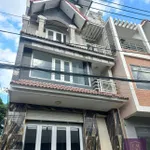 Bán nhà Trần Hoàng Na sát chân cầu, P. Tân An, Cần Thơ, 94,2m2, ngang 5m nở hậu, giá 6 tỷ - Ảnh thu nhỏ 14