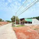 Bán đất Chơn Thành, Bình Dương, 1 tỷ 2 - Ảnh thu nhỏ 3