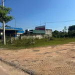 Bán lô đất mặt tiền Trần Bình Trọng 150m² 1 tỷ 2 - Ảnh thu nhỏ 1