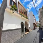 Bán nhà Tam Hiệp Đồng Nai 120m2 3PN 4,15 tỷ - Ảnh thu nhỏ 2