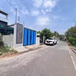 Bán đất Định Hoà Thủ Dầu Một 60m² mặt tiền DX84 - Ảnh thu nhỏ 1