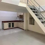 Cho thuê nhà mặt tiền 56m² 2PN, đường 3 Tháng 2, Quận 11 - Ảnh thu nhỏ 3