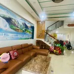 Nhà mặt tiền Văn Tiến Dũng 100m², 7PN full nội thất, 15 tỷ - Ảnh thu nhỏ 5