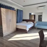 Cho thuê căn hộ 30m2 Phạm Văn Đồng, Nha Trang, 12 triệu/tháng - Ảnh thu nhỏ 4