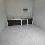 Bán nhà 2PN Tây Ninh 135m² giá 790 triệu - Ảnh thu nhỏ 5