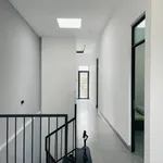 Bán nhà 2 tầng 3PN 99m² Bà Triệu 2,19 tỷ - Ảnh thu nhỏ 3