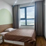 Bán căn góc 75m² 3PN 2WC An Phú Thịnh Garden Tower, Quy Nhơn - Ảnh thu nhỏ 3