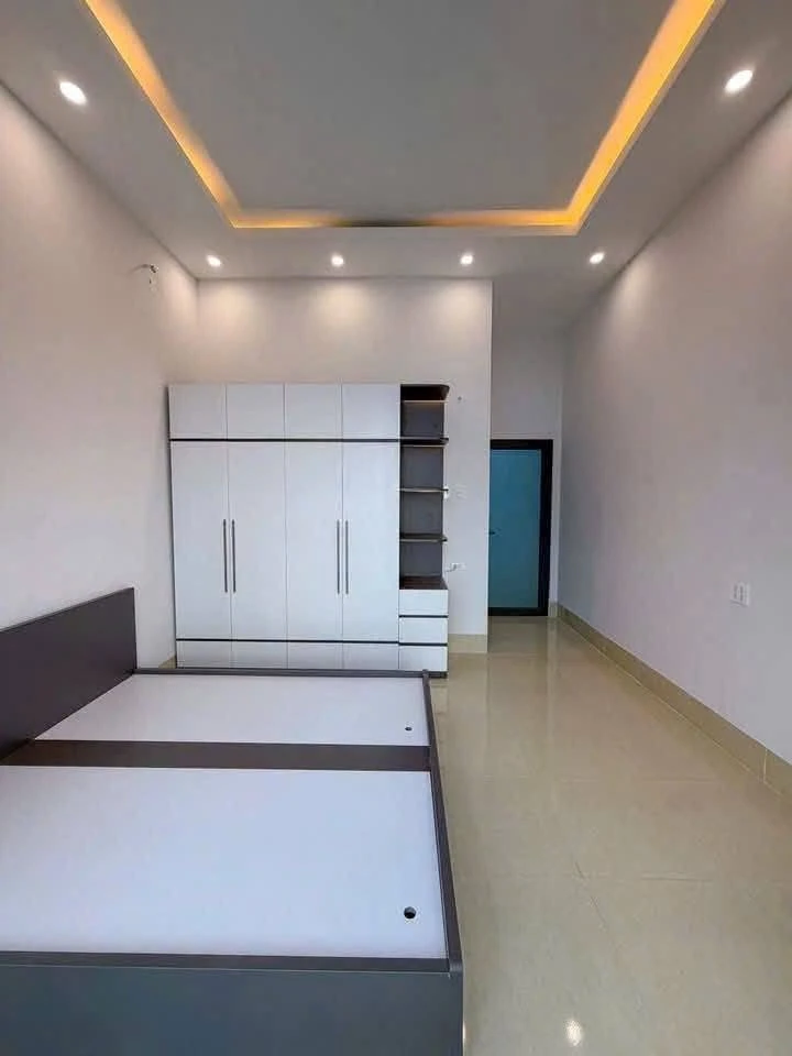 Bán nhà Cần Thơ 150m2, 3PN, 3WC, 3.2 tỷ - Ảnh thu nhỏ 5