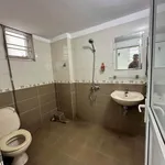 Cho thuê nhà nguyên căn 3PN, 36m2, Định Công Thượng 15 triệu/tháng - Ảnh thu nhỏ 4