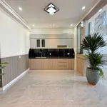 Bán nhà 5,2x20m, 3PN Mỹ Hạnh Nam 2,38 tỷ - Ảnh thu nhỏ 5