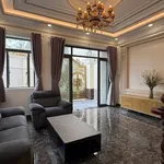 Cho thuê nhà hẻm Lê Thị Chợ Quận 7, 77m², 4PN, 30 triệu/tháng - Ảnh thu nhỏ 3