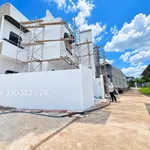 Bán nhà 1 trệt 1 lầu 75m² 2PN 2WC Quận 7 - Ảnh thu nhỏ 2