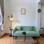 Bán nhà hẻm Lương Thế Vinh 2PN 2WC, 2 tỷ 250 triệu - Ảnh thu nhỏ 2